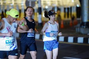 BIB: 41799, 177, 47369
                            <button type="button" onclick="openModal(15673189)" class="btn btn-primary btn-sm float-right btn-popup" data-toggle="modal" data-target=".modal-high-quality">
                        <i class="fas fa-shopping-cart"></i> Add to Cart
                    </button>
                                            <button type="button" onclick="isThisMe(15673189, true)" class="btn btn-success btn-sm float-right btn-popup btn-isme hidden" data-toggle="tooltip" data-placement="bottom" title="นี่คือรูปของคุณใช่ไหม คลิกที่นี่เพื่อเอาเข้าอัลบั้ม">
                        <i class="fas fa-plus"></i> Add to album
                    </button>
                    <button type="button" onclick="isThisMe(15673189, false)" class="btn btn-warning btn-sm float-right btn-popup btn-isnotme hidden">
                        <i class="fas fa-ban"></i> Remove from album
                    </button>